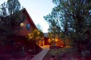 The Deer Suite BD n BA - Horses SEDONAS MOST LOVED Abnb